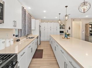 5340 Calle Rockfish #21, San Diego, CA 92154