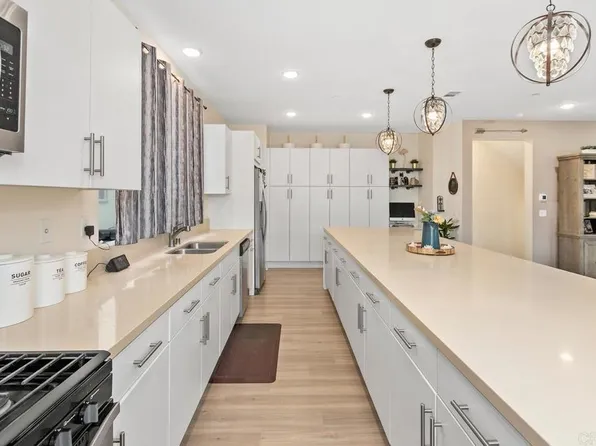5340 Calle Rockfish #21, San Diego, CA 92154