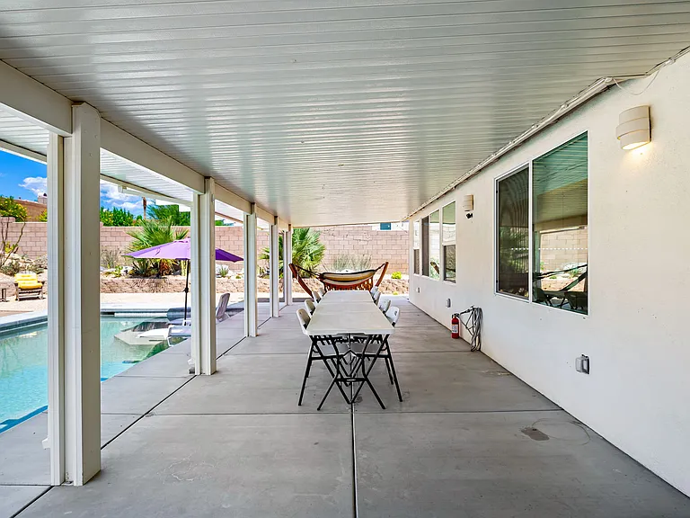 12613 Sylvanus Dr — Photo 27