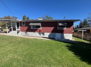 408 N 41st St, Yakima, WA