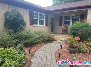 17 Hatteras Lndg, Hampton, VA 23669