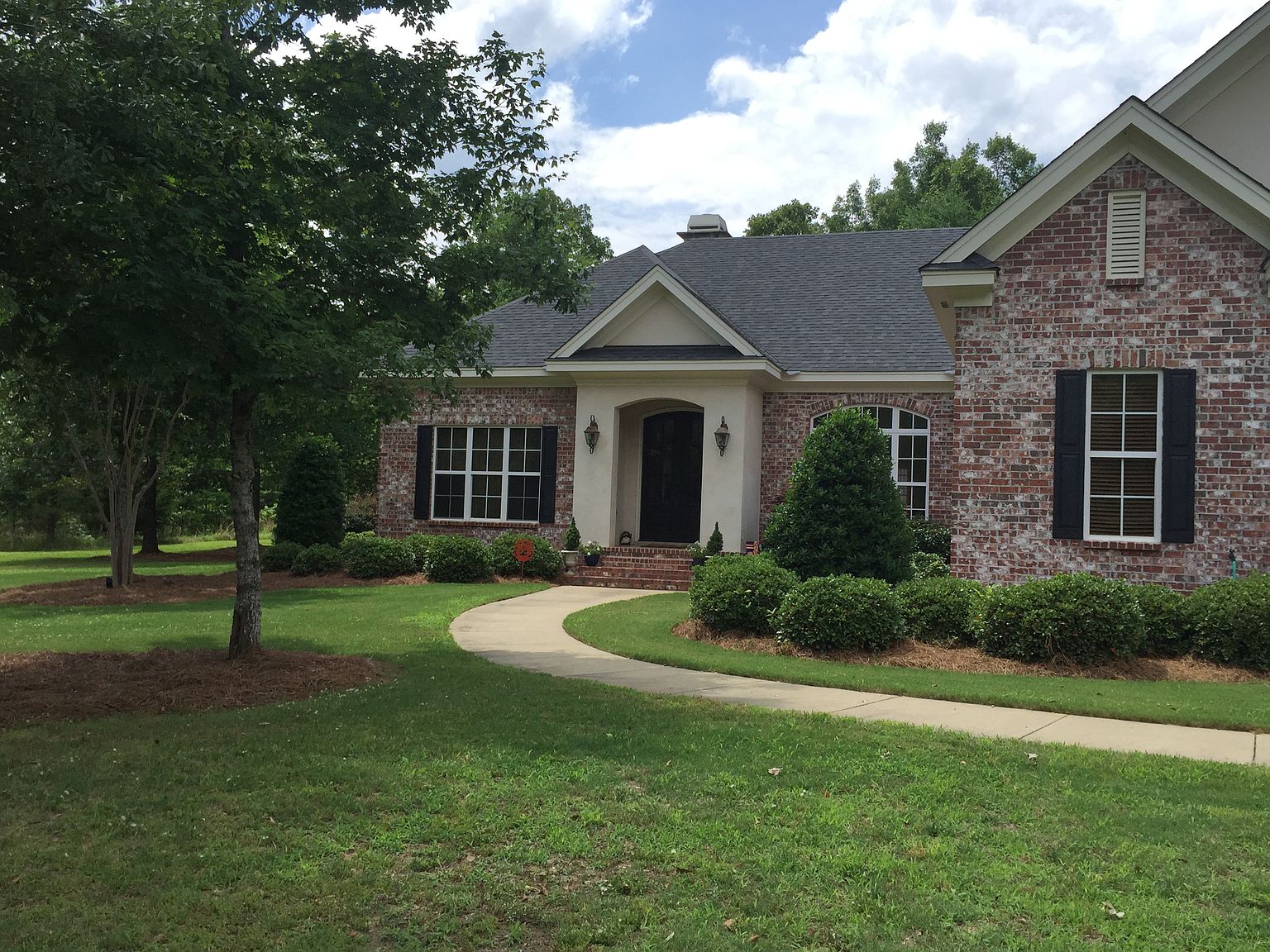 3989 Redland Rd, Wetumpka, AL 36093 Zillow