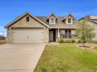 2901 Kokomo Ct, Fort Worth, TX 76123