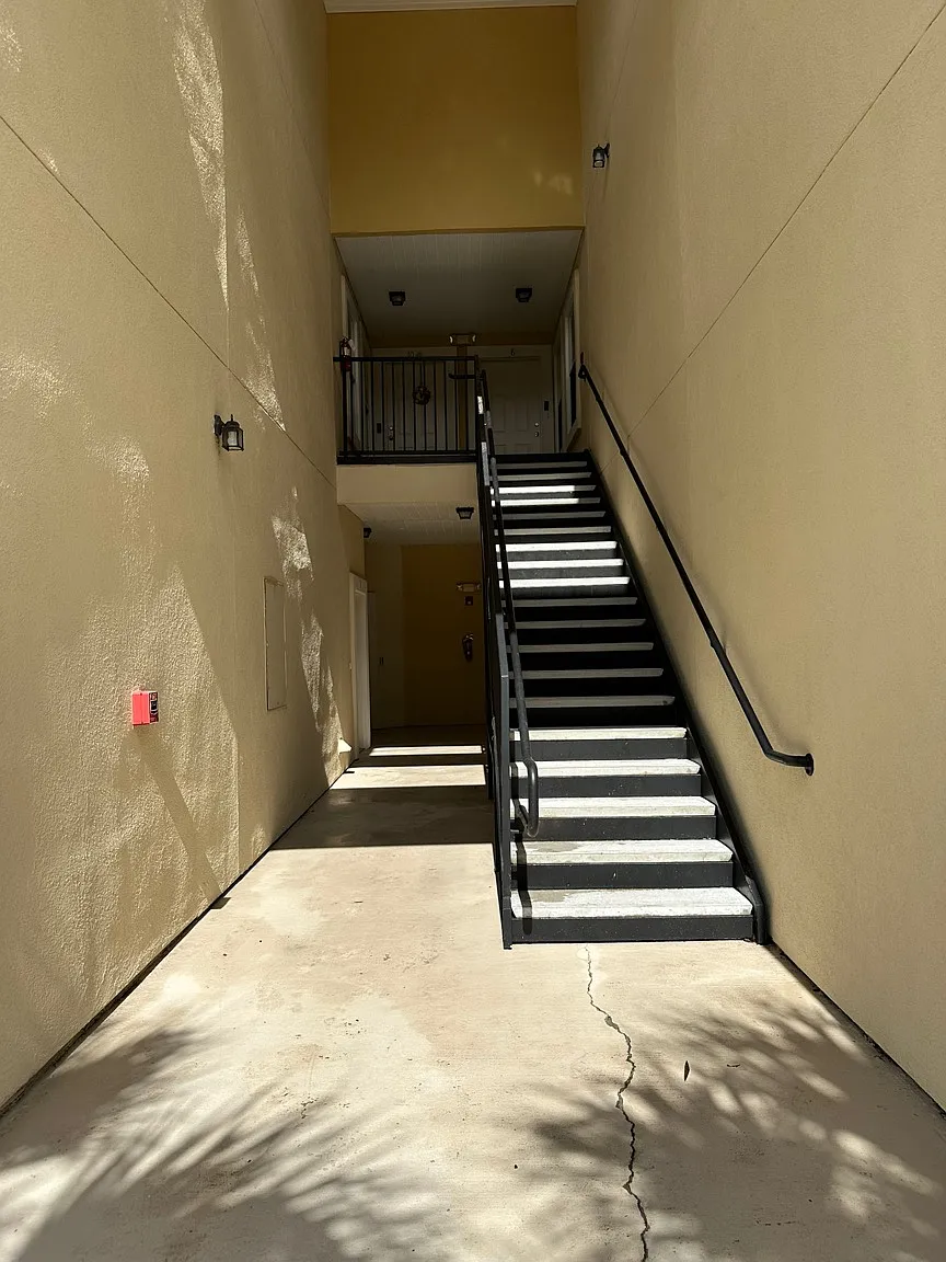 9411 Osprey Branch Trail #9 - 1 — Photo 4