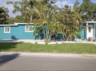 2470 47th St S, Saint Petersburg, FL 33711