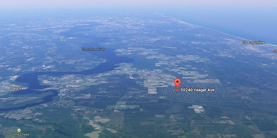 2nd image of 10240 Yeager Ave