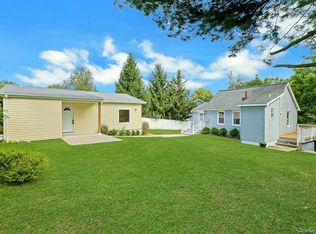 17 & 17A North St, Montrose, NY 10548