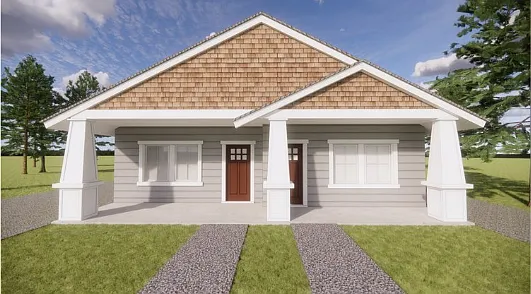 28571 County Road 24.6 — Photo 13