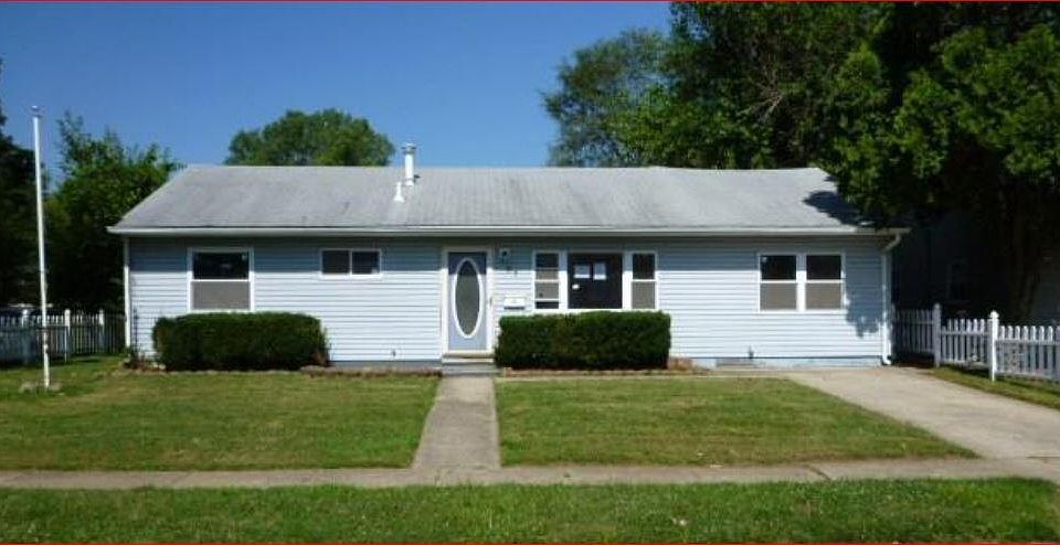 1st image of 57 Thornton Dr