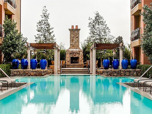 3rd image of 8616 Turtle Creek Blvd APT 303