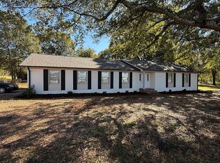 109 Pine Ridge Rd, Lyman, SC 29365