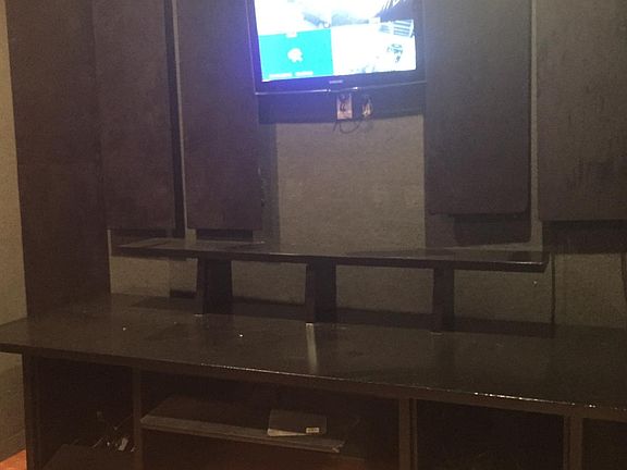 4th image of 1756 Lincoln Blvd APT 22