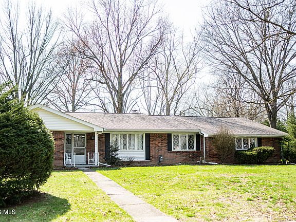 2nd image of 1964 Heatherwood Dr