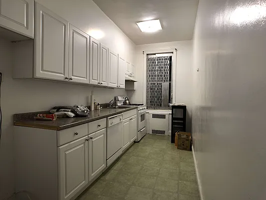 Rented by S&S Ocean Bay Properties | media 15