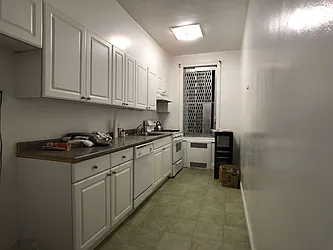 Rented by S&S Ocean Bay Properties