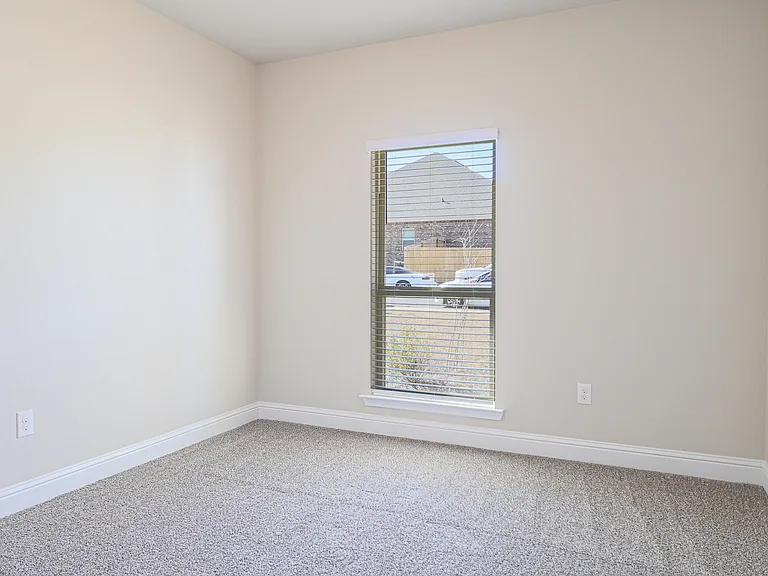 10749 Chapelwood Dr — Photo 20
