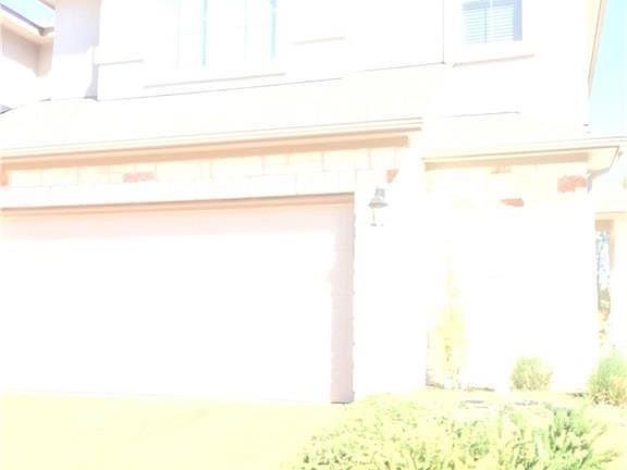 2nd image of 13400 Briarwick Dr Unit 504