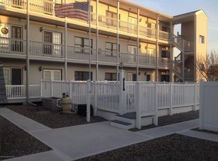 202-12 Hamilton Ave #B14, Seaside Heights, NJ 08751