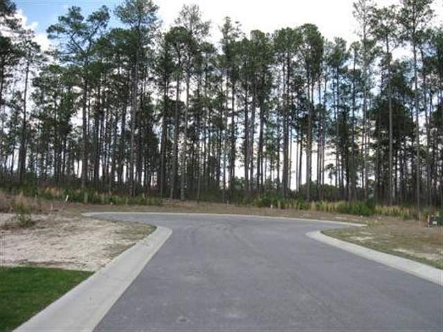 2nd image of Lot 2397 Hadley Court
