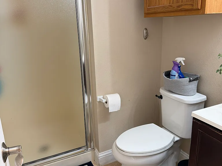 1421 Mojave Bnd — Photo 18