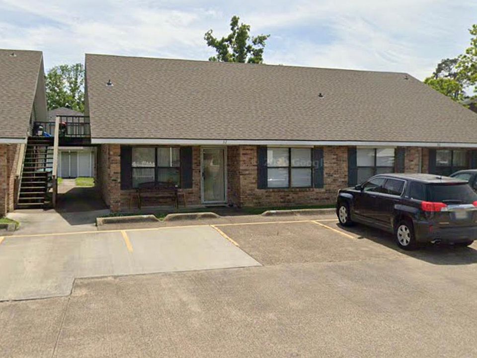 1st image of 34 Dogwood Ln #34