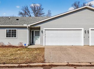 3310 78th St E, Inver Grove Heights, MN 55076
