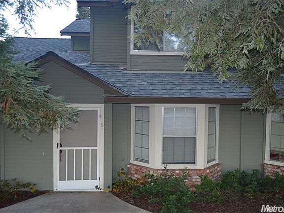 3rd image of 5 Marty Cir