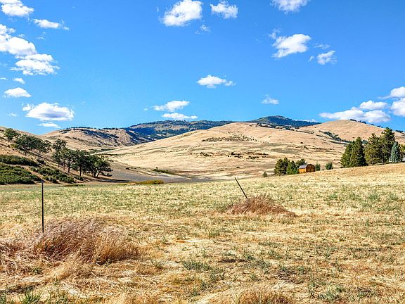 4th image of 2101 Dead Indian Memorial Rd