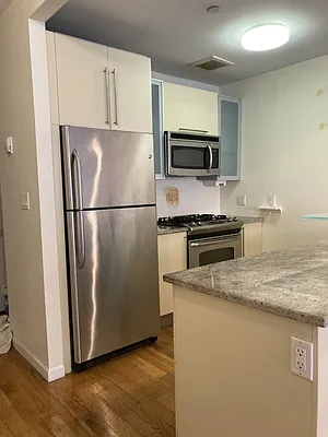 Rented by Daniel Gale Sotheby's International Realty | media 10