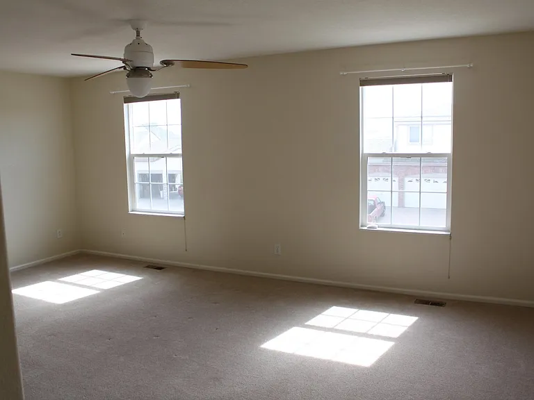 3996 N Lazy K Dr — Photo 10