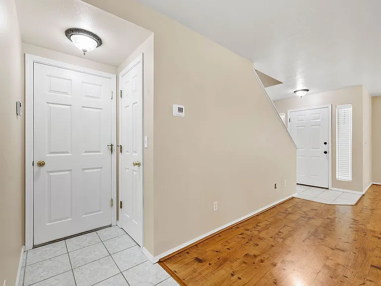741 Gail Gardner Way #L — Photo 24