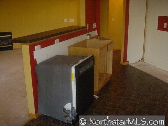 3rd image of 10140 42nd St NE