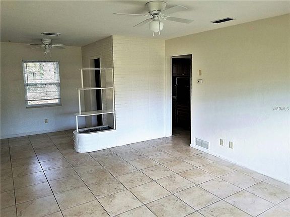 3rd image of 3712 Dover Dr