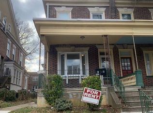 1312 Wakeling St #B, Philadelphia, PA 19124