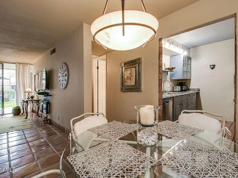 7625 E Camelback Rd #B117 — Photo 8
