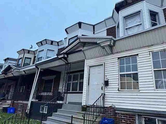 2nd image of 1616 W Loudon St