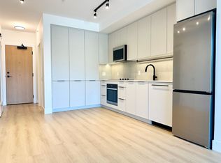 3055 Murray St #415, Pt Moody, BC