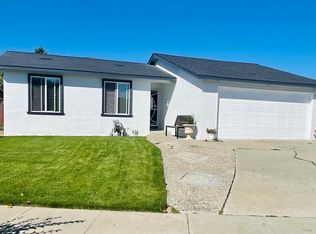 36718 Spruce St, Newark, CA