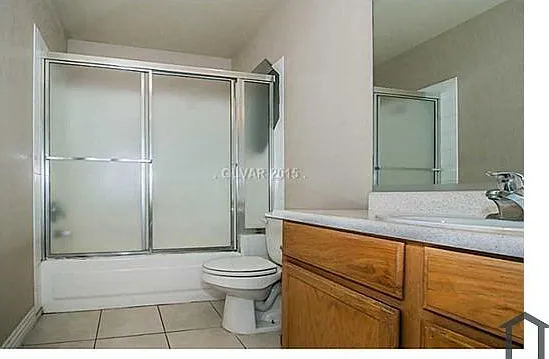 5014 S Rainbow Blvd #205 — Photo 10