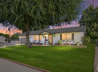 5812 Burke Way, Bakersfield, CA