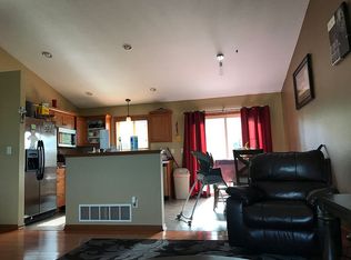 5361 55th Ave NW, Rochester, MN 55901