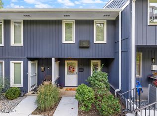 E4 Hillside Ct, Highlands, NJ 07732