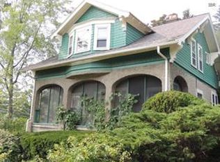 136 Cascadilla Park Rd, Ithaca, NY 14850