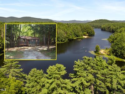 94 Sagamore Street, Lake Luzerne, NY, 12846