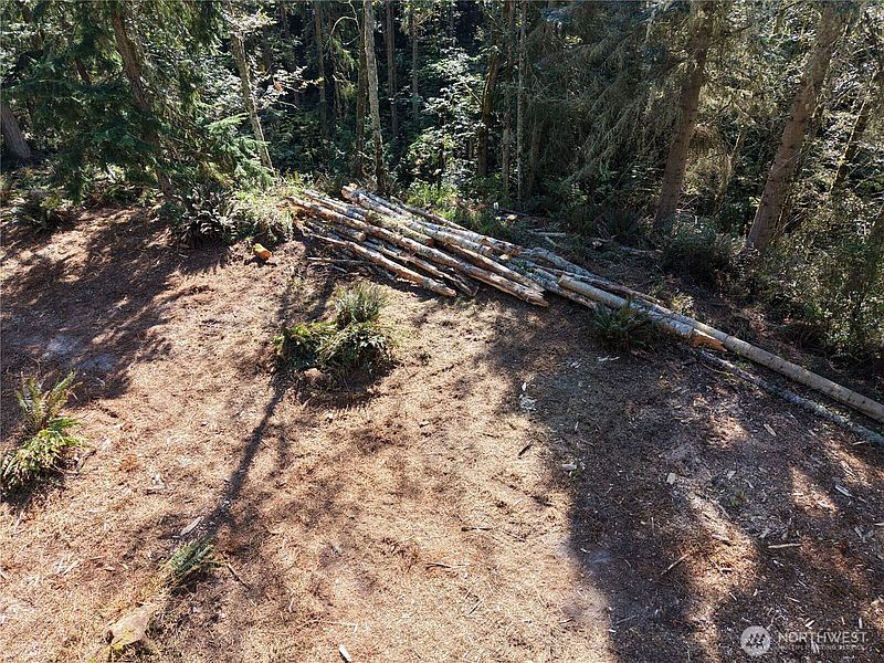 4th image of 9999 Took A Look Ln Lot 2