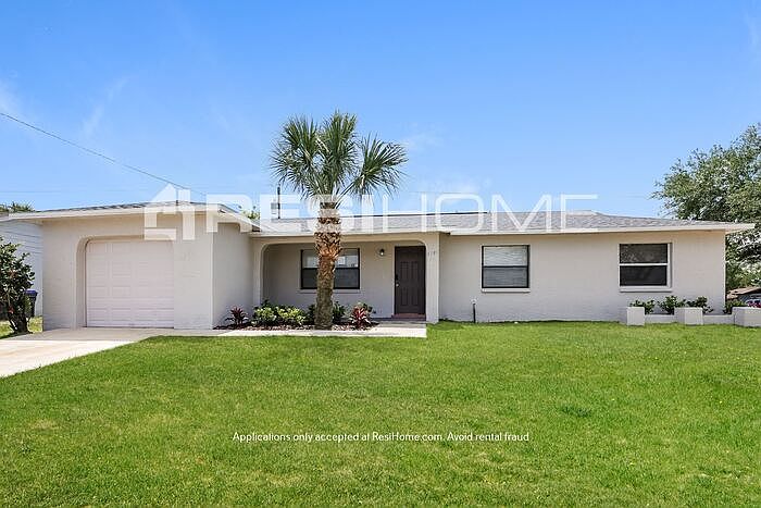 1st image of 1595 Country Club Blvd