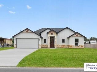 1102 W Mile 12 1/2 N, Weslaco, TX 78599