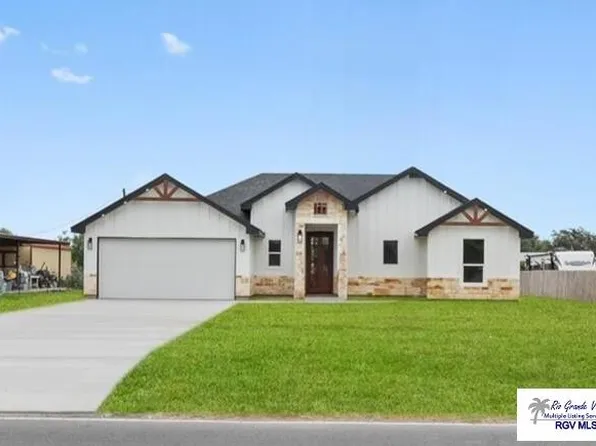 1102 W Mile 12 1/2 N, Weslaco, TX 78599