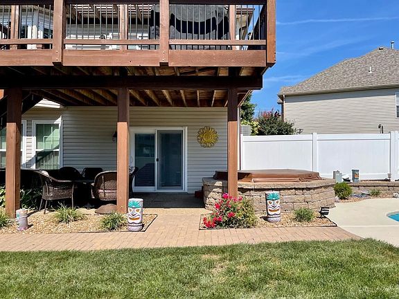 4th image of this home