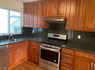 700 47th Ave, San Francisco, CA 94121